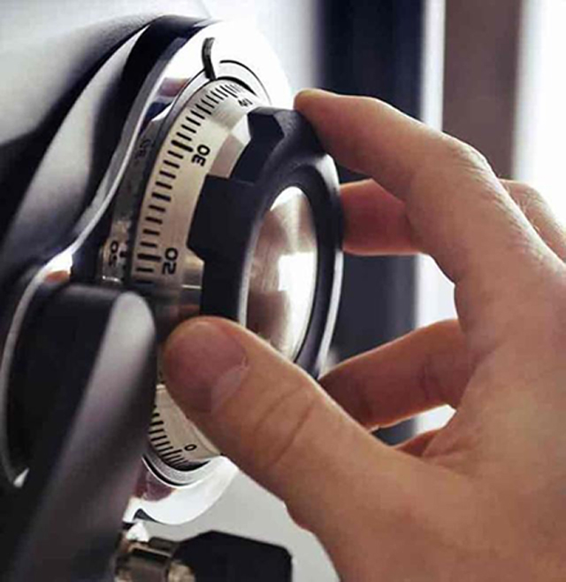 湛江市开锁多少钱一次-密码箱开锁电话