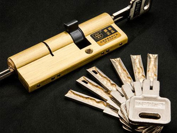 湛江市24小时上门开锁公司