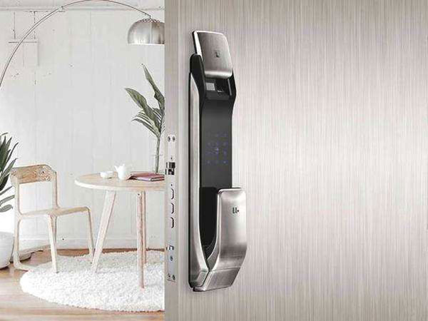 湛江市24小时上门开锁公司