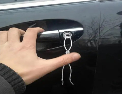 湛江市24小时上门开锁公司