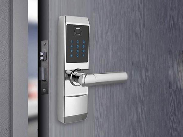 湛江市24小时上门开锁公司