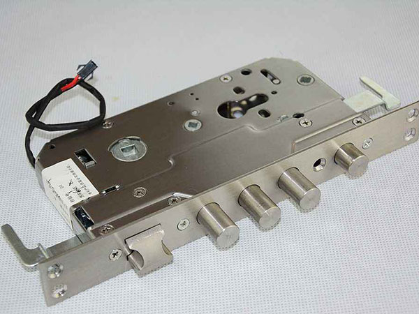 湛江市24小时上门开锁公司