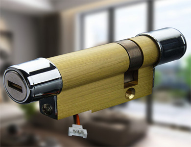 湛江市24小时上门开锁公司