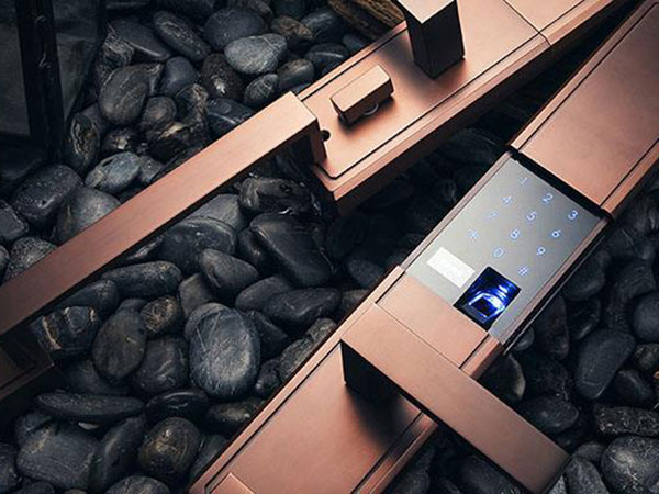 湛江市24小时上门开锁公司