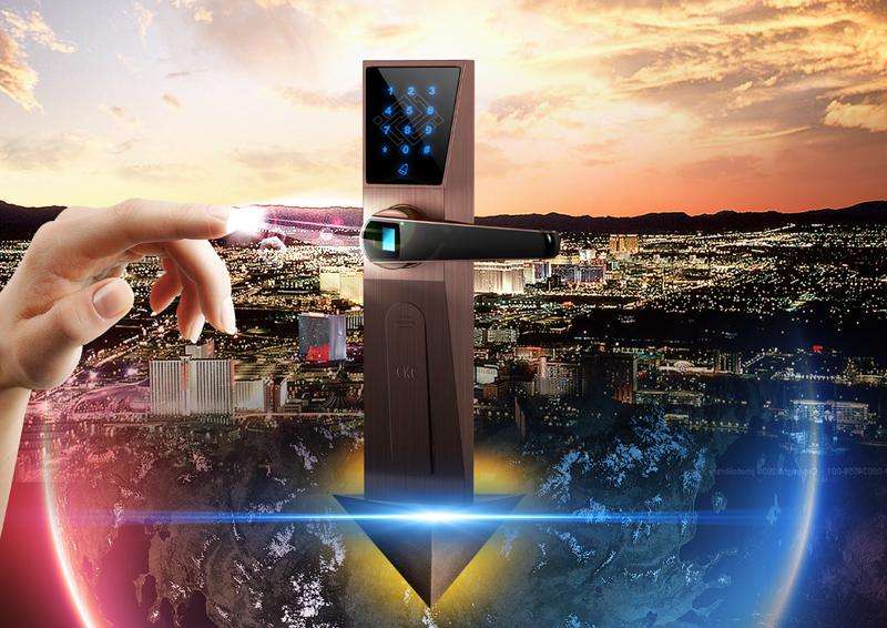 湛江市24小时上门开锁公司