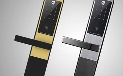 湛江市24小时上门开锁公司