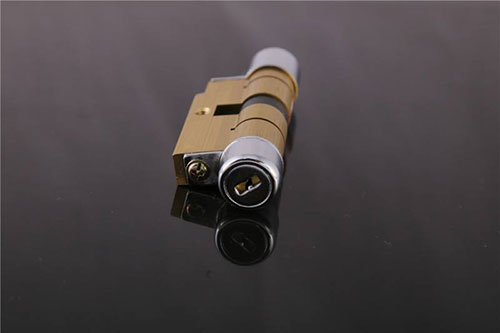 湛江市24小时上门开锁公司