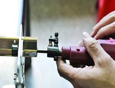 湛江市24小时上门开锁公司