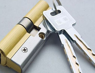 湛江市24小时上门开锁公司