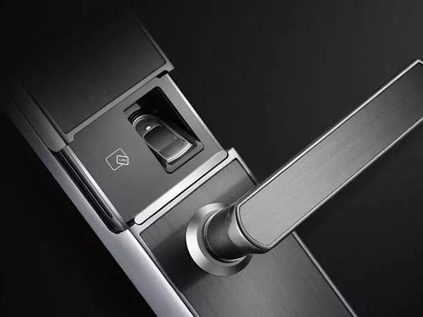 湛江市24小时上门开锁公司