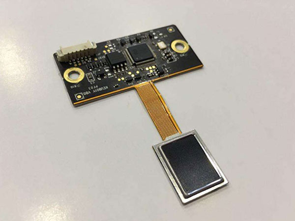 湛江市24小时上门开锁公司