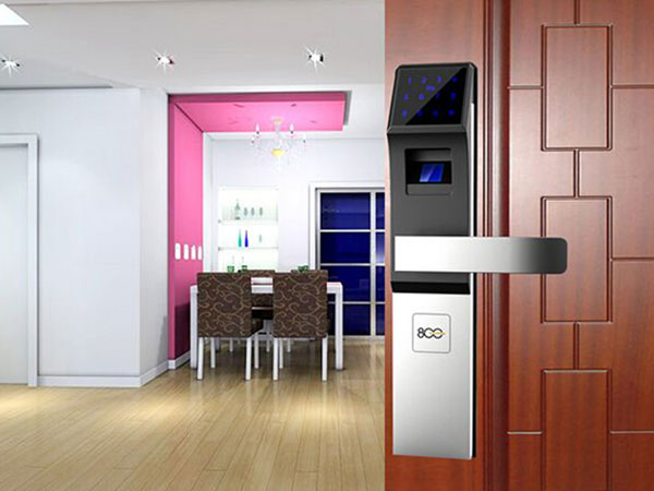 湛江市24小时上门开锁公司