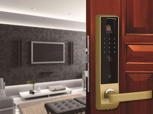 湛江市24小时上门开锁公司